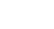 NeuroLab Healthcare Solutions