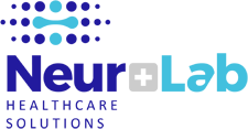 NeuroLab Healthcare Solutions